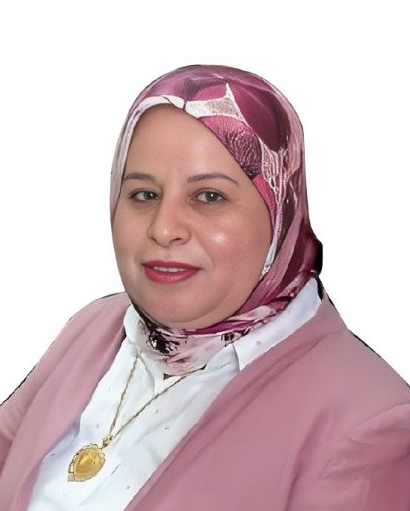صورة عميد الكلية